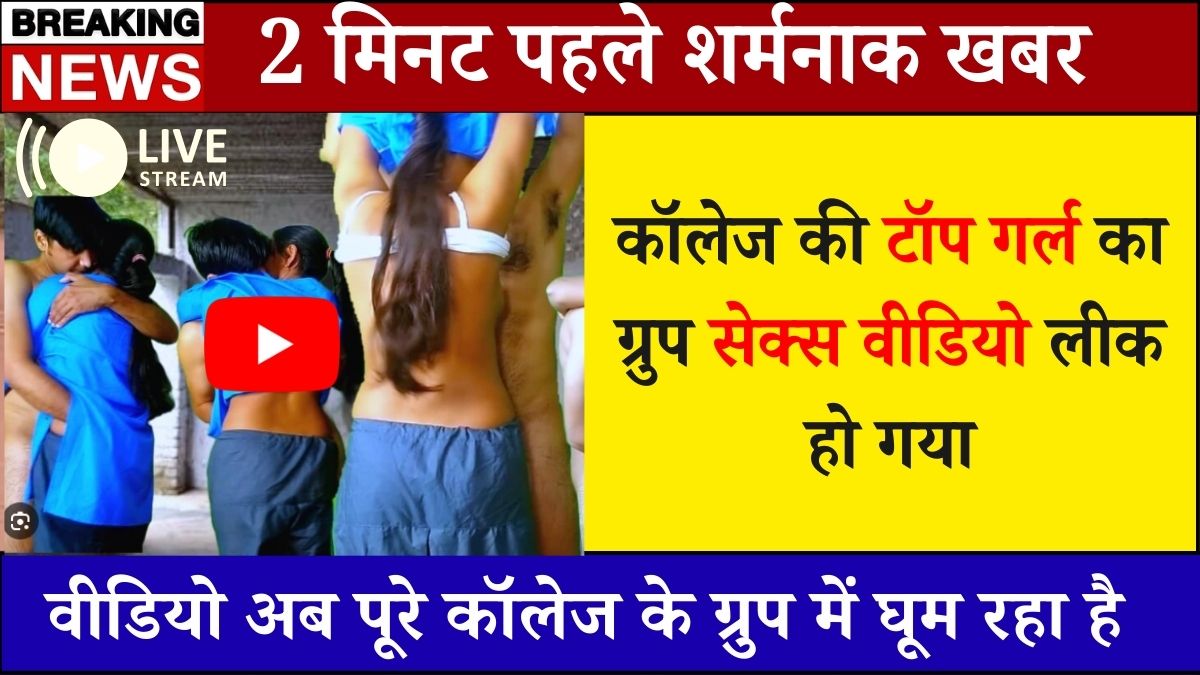 Jio Recharge Plans 2026