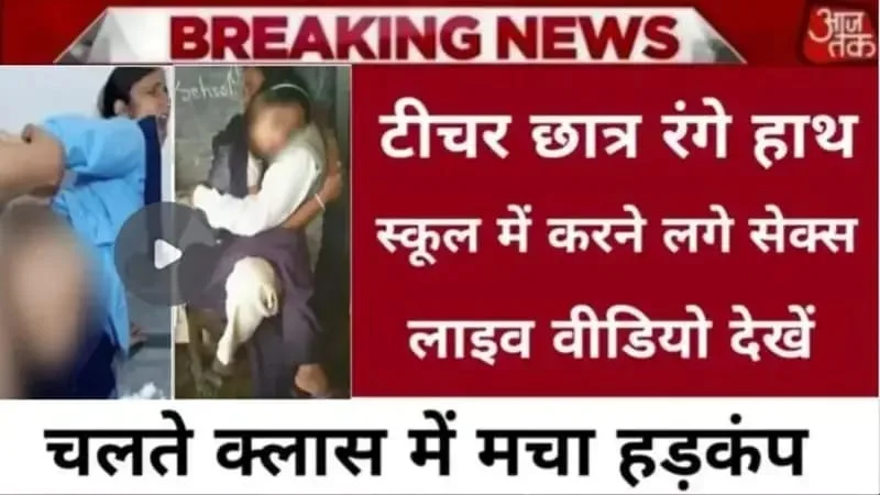 Airtel Recharge Plans 2026